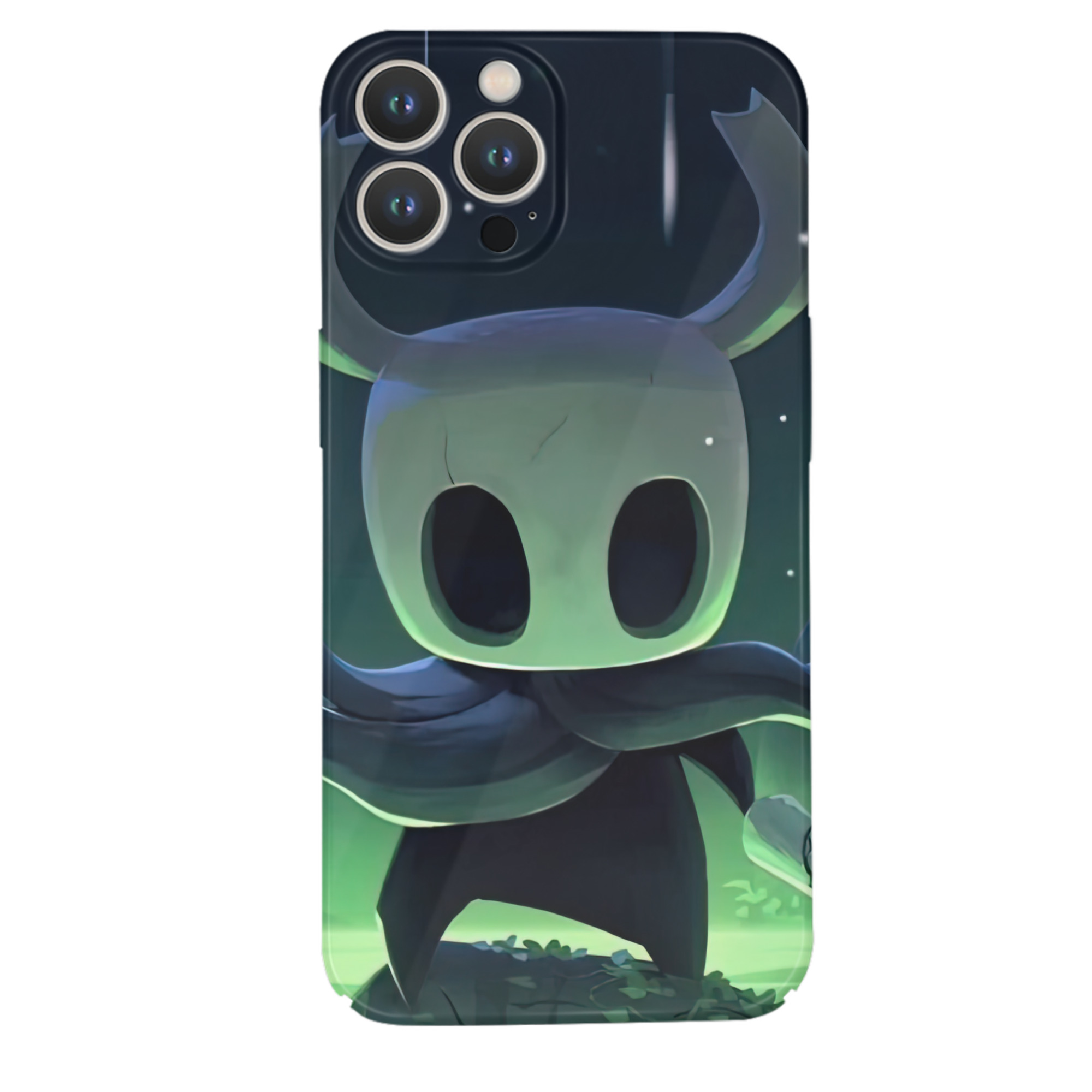 （画像用） Deadpool デッドプール 【iPhone 14シリーズ対応】ハードケース
